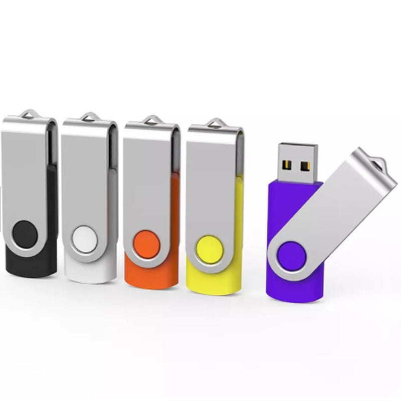 Mobile Hard Drive