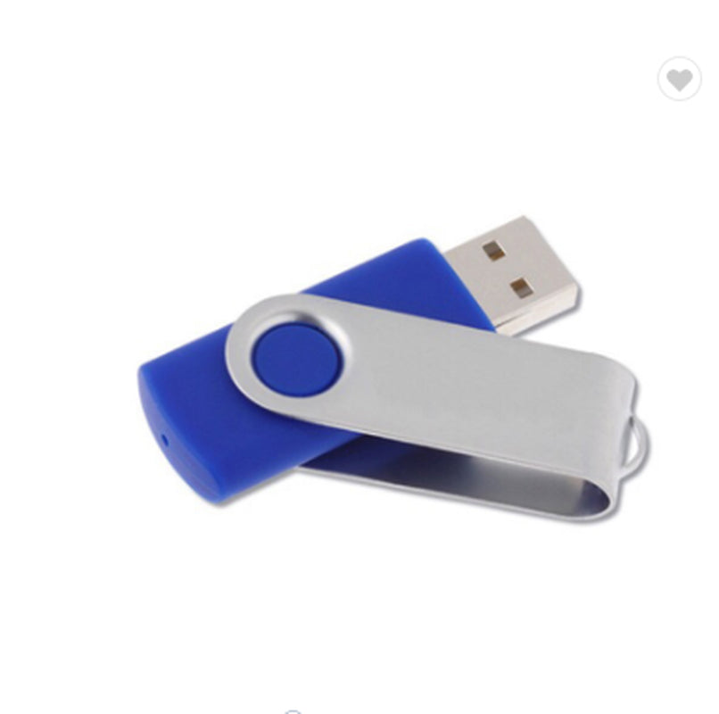 Mobile Hard Drive