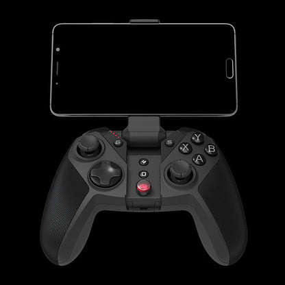 Gamesir Gaishi Chicken Handle G4Pro Eating Chicken IOS13 above TV