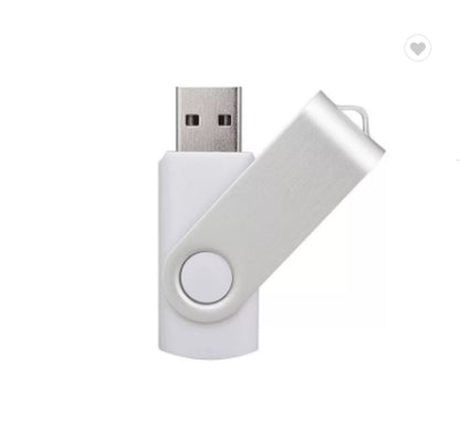 Mobile Hard Drive