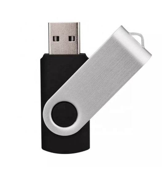 Mobile Hard Drive