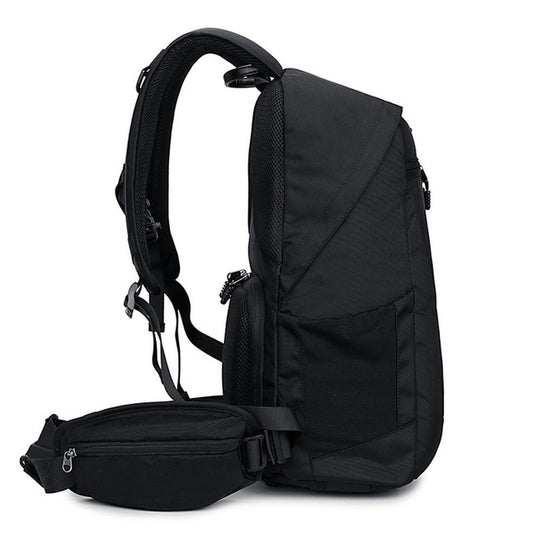 Multifunctional Digital Photography Bag