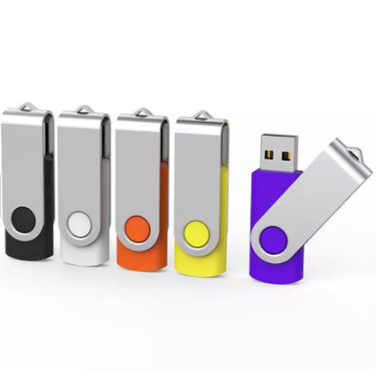 Mobile Hard Drive