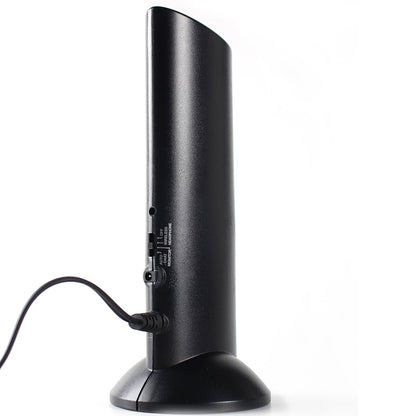 Multi-Occasion Wireless Headset