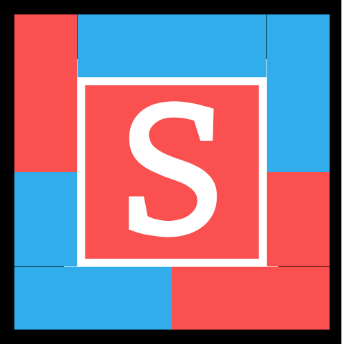 Sevtek Online Shop