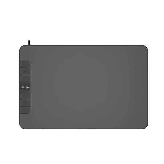 English Tablet, Hand-Painted Drawing Board, Electronic Drawing Board
